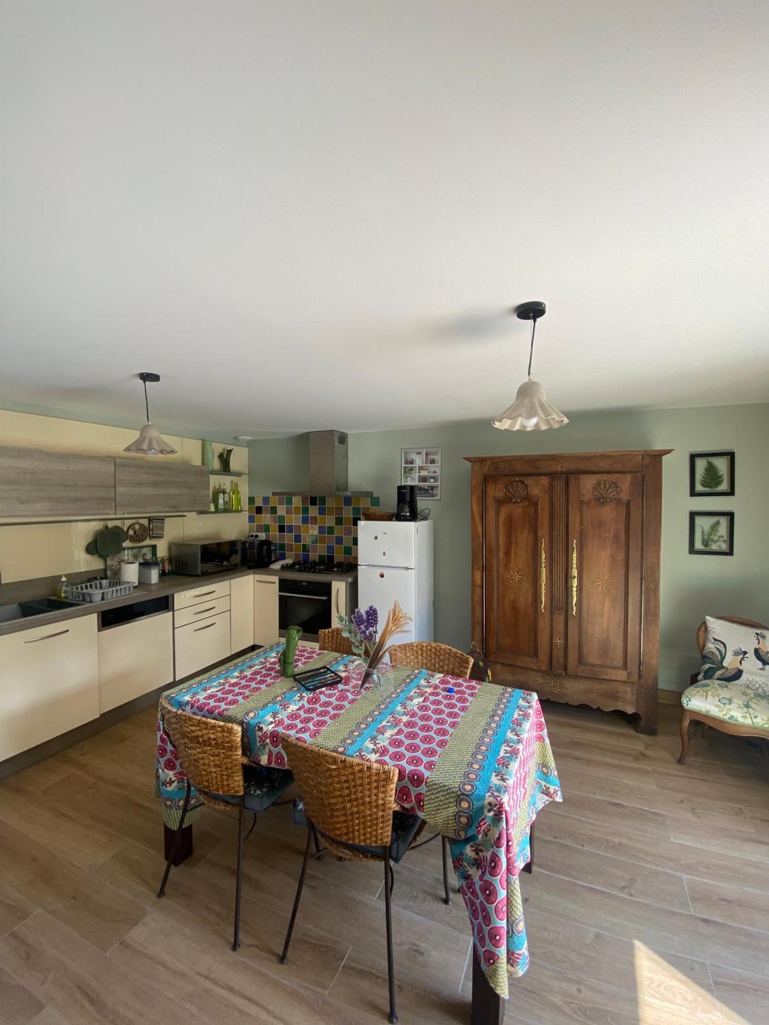 Demeures & Chateaux Le Clos Luly Neulliac Εξωτερικό φωτογραφία